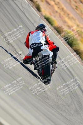 media/Oct-24-2025-2WTD (Fri) [[491f36c2bf]]/A Group/Session 3 (Turn 5)/